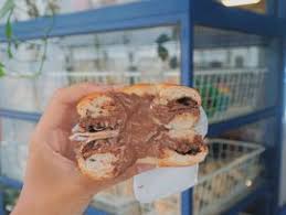 Baguette putih memiliki nutrisi yang mirip dengan roti putih. 4 Jenis Roti Yang Paling Awet Dan Tahan Lama Pergikuliner Com
