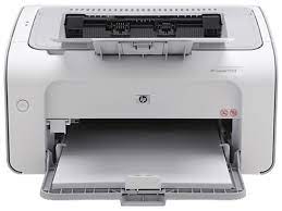 كيف تقوم بتوصيل جهاز hp laserjet pro p1102 بجهاز الكمبيوتر الخاص بي؟ تعرف على كيفية تكوين طابعة hp على شبكة لاسلكية ضمن windows. Ø­Ø±ÙÙŠØ§ ÙŠÙˆÙ… Ø§Ù„Ø·ÙÙ„ Ø²ÙˆØ§Ø¬ Ø·Ø§Ø¨Ø¹Ø© 1102 Dsvdedommel Com