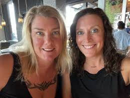 Luna, 3167 Peachtree Rd NE, Atlanta, GA 30305, US