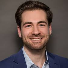 LMP learners recognised as 'high-calibre Canadian graduate students'