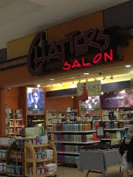 We've got the lowdown on the latest covid guidelines. Hairdressers Beauty Salons Near Sunridge Mall Calgary Ab Yellowpages Ca