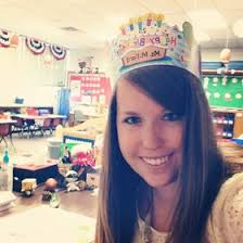 Katie Millard (kate52)