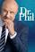 Image of What date is Dr. Phil show ending?