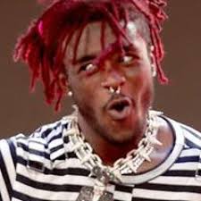 Stream maxwell.nichols music