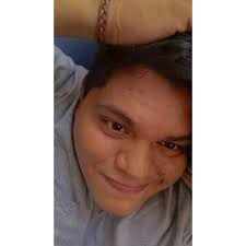 Moisés Ramos (@elmoy_) • Instagram photos and videos