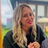 100+ 'Metten' profiles