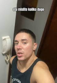 jel nas ima jos ? 😂