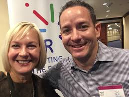 Janice Semper (@janiceLsemper)