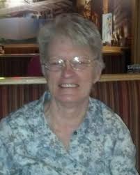 Sherry B. Lyons Obituary September 3, 2025