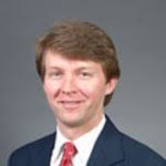 Hattiesburg Clinic The Pediatric Clinic in Hattiesburg, MS