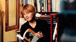 Bodil malmsten was born on august 19, 1944 in näs, jämtlands län, sweden. Bodil Malmsten Skrev Med Stetoskopet Mot Samhallet Dn Se