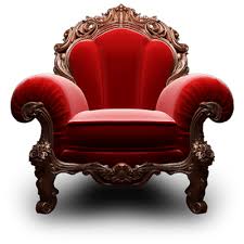 Maybe you would like to learn more about one of these? Armchair Red Royal Png Hd Transparent Background Image Lifepng
