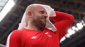 In spite of the threat małachowski senses from the young generation, his dominance continued throughout 2016. Sozmzhcytzp3om