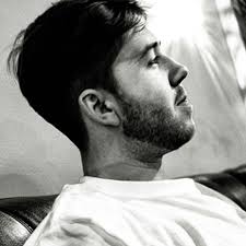 Joshua E. Doyle Obituary June 10, 2016