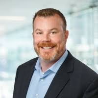 Sally Tilley Email & Phone Number