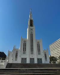 Image result for Acacia rovumae