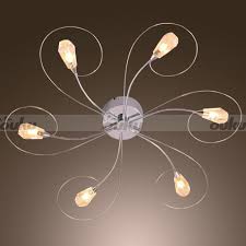 The lighting should be similar to the lighting you wish to add to your room. Ceiling Fan Fascinating Cool Ceiling Fans Mercial Hugger Ceiling Fans With Led Lights Modern Ceili Unique Ceiling Fans Ceiling Lights Ceiling Fan With Light