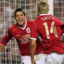 Manchester united 1, roma 1. Man United Roma Manchester United Vs Roma Uefa Europa League Background Form Guide Previous Meetings Uefa Europa League Uefa Com