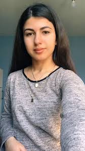 #backmusically #vajzatshqiptare #zemergur #permu #nukmendoj #muzikshqip