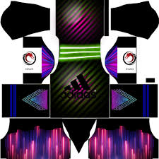 Check spelling or type a new query. I Created Something Amazing With Picsart Take A Look Https Picsart App Link Lzos8p1cm1 Kits De Futebol Camisas De Futebol Uniformes Futebol