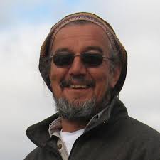 Elakha's 2021 Year In Review