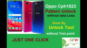 If you are unsuccessful, prepare to spend some. Pin On How To Learn Mobiles Software