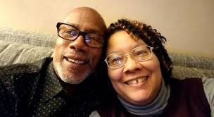 Jerry Leftwich's Instagram, Twitter & Facebook