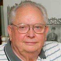 James (Jim) Beehler Obituary