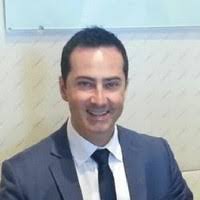 10+ "Angelo Passarelli" profiles