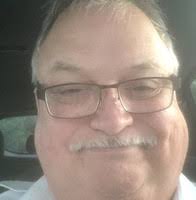 40+ "Terrence Sylvester" profiles