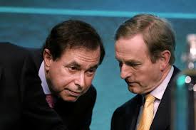 Shatter thrown political lifeline