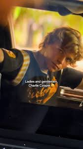 Backyard Chickens for Southern Charm Enthusiasts