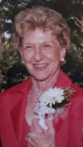 Norma Neely Obituary