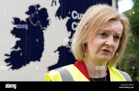 Mcculla ireland hi-res stock photography and images