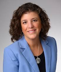 KY Real Estate Agents