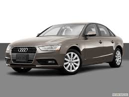 Image result for Primasilber 2014 Audi