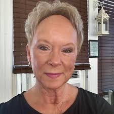 🏆 And the winner is… The Allure Best of Beauty 2020 Awards has named the  TimeWise Repair® Lifting Bio-Cellulose Mask the best hydrating mask of  2020! 👏 After just one use, skin