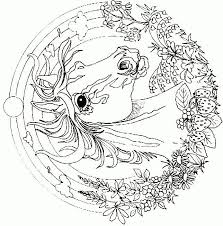 Make your world more colorful with printable coloring pages from crayola. Pin On Small Fairy Tattoos