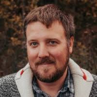 6700+ "Mccarter" profiles