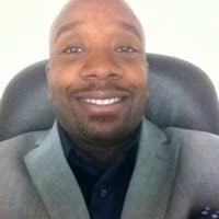 100+ "Marlon" profiles