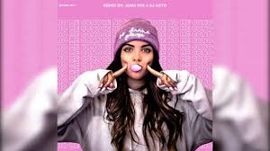 En todas las poses preguntan y dice: No Me Conoce Remix Jona Mix Ft Dj Asto Jhay Cortez Ft Bad Bunny J Balvin Chords Chordify