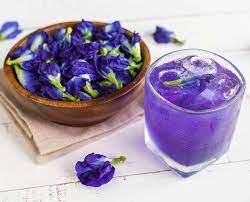 Pin On Libations Etc