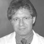 Dr. Frederick J. Carolan, MD