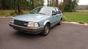 Image result for Deep Blue 1984 Nissan