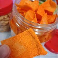 1 paket kulit popia 1/2 mangkuk cili mesin 4 ulas bawang putih sedikit bijan. Resepi Popiah Rangup Dan Sedap Untuk Dinikmati Bersama Keluarga Theasianparent Malaysia