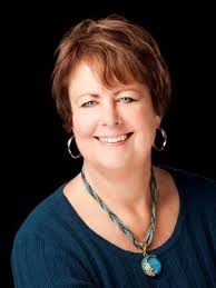 1414 Lankford St, Greensboro, NC 27405