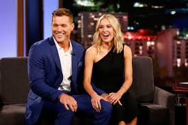 #the bachelor #colton underwood #cassie #cassie randolph #the bachelor spoilers #the bachelor okay can we just talk about the fact that colton underwood runs a cystic fibrosis awareness charity. Jy6uasyj3imclm