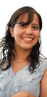 4 U students receive Fulbright Awards for 2025-26