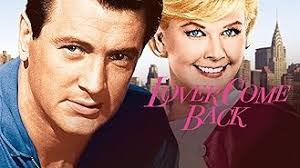 Joan Patrick: Movies, TV, and Bio