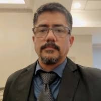 100+ "Jesus Escalera" profiles